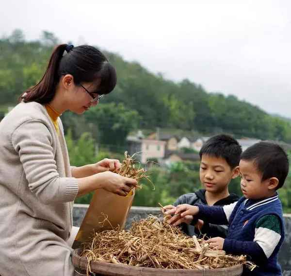 馬小壞美食全集,馬小壞美食全集在線觀看