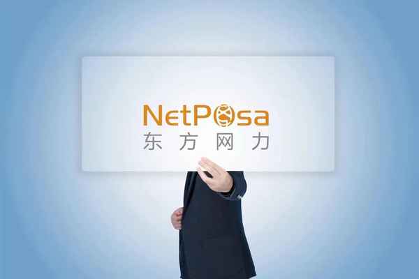 财经东方(财经东方学院)