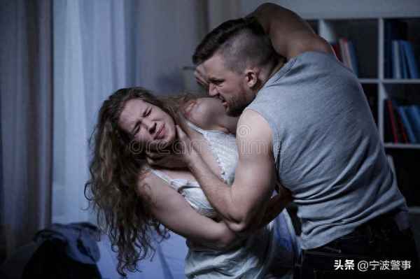 短信威胁多少条可报警—短信威胁多少条拘留