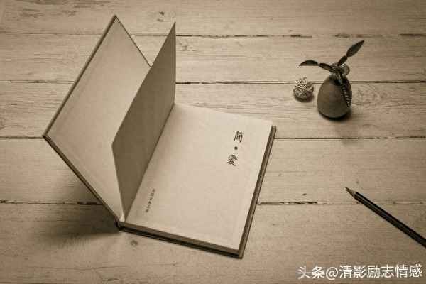 觀看簡愛電影觀后感800字;觀看簡愛電影有感