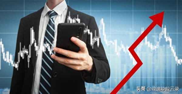 中国股市历史走势图;中国股市历史走势图百度百科