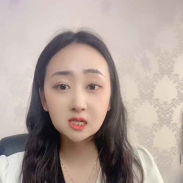 鱼塘水面有油膜泡沫怎么办-鱼塘水面有油膜泡沫怎么办啊
