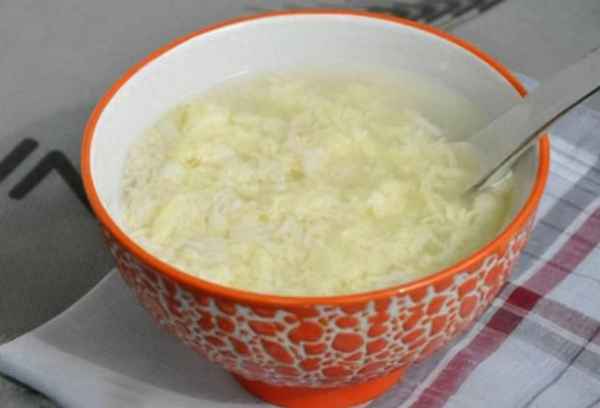 麻油生姜煎雞蛋的功效_生姜麻油雞的做法大全