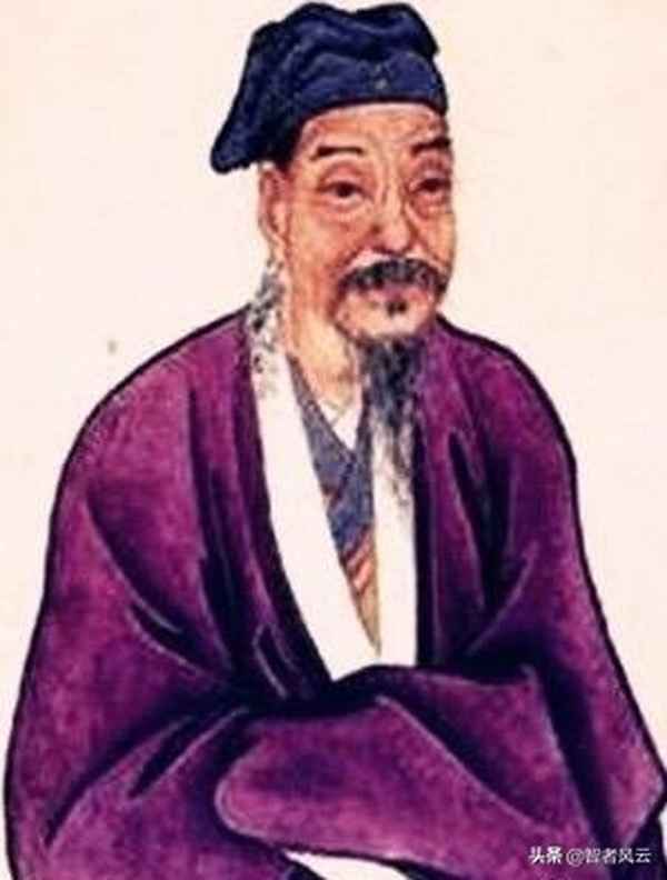 標新立異是什么意思(多姿多彩是什么意思)