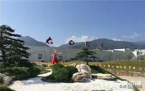 太白縣房產(chǎn)網(wǎng)、太白縣房子