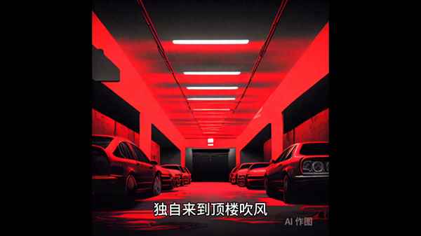 鬼故事吧 百度貼吧、鬼故事 最新章節(jié) 無彈窗