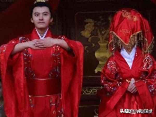 蓝田日暖玉生香的意思,蓝田日暖玉生香是什么生肖