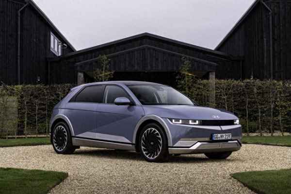 如何聯系車牌號的車主—輸入車牌號直接查車主