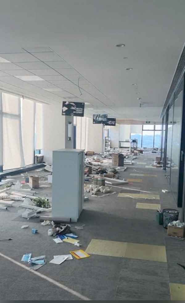 温州威马汽车有限公司招聘信息(温州威马汽车有限公司招聘)