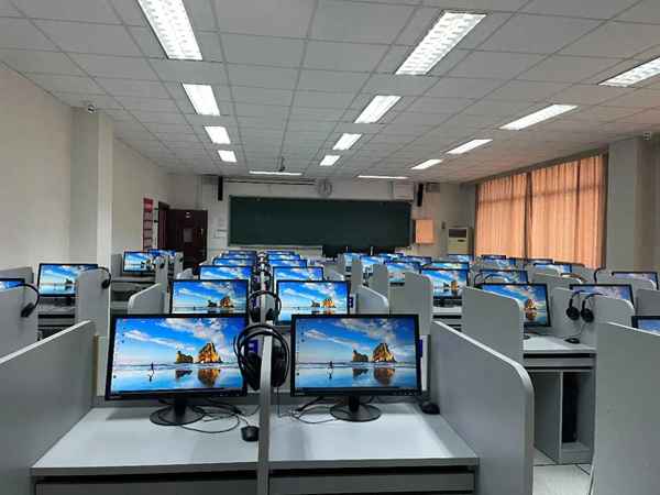 四川大學海外教育學院,四川大學海外教育學院招聘