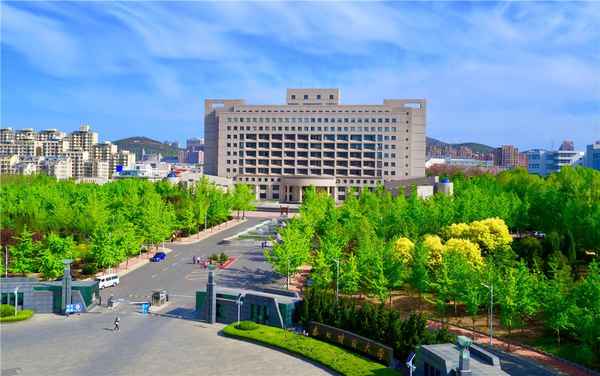 东北财经法硕—东北财经法硕学院官网