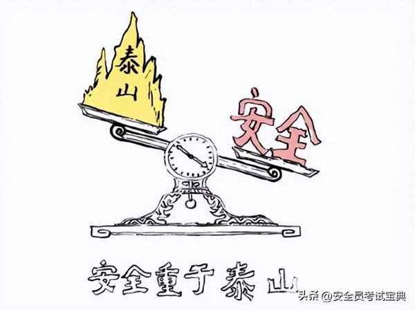 二建證多久不繼續教育就作廢(二建證書繼續教育怎么弄)