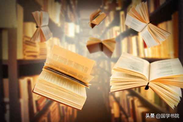書香對聯大全 千古絕對(配壽字書法對聯)
