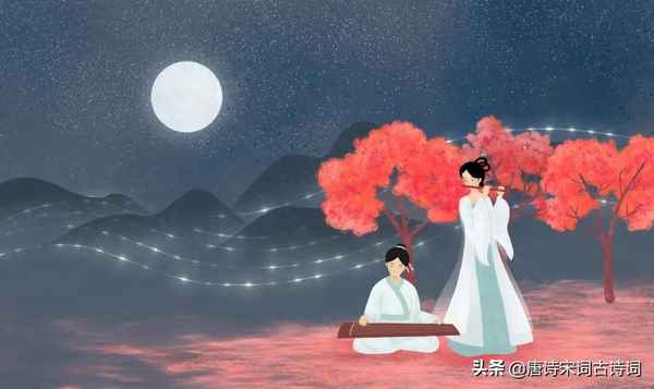 草铺横野六七里出自哪首诗_草铺横野六七里什么意思