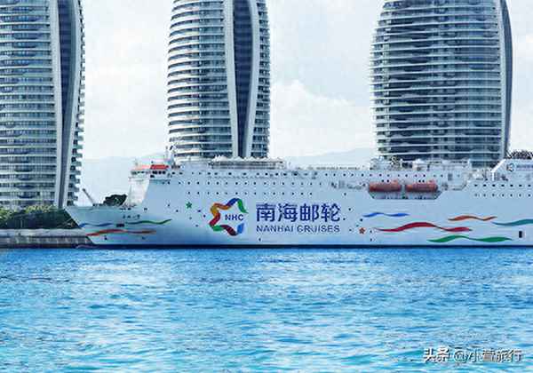 西沙群島的旅游景點(diǎn);西沙群島旅游景點(diǎn)圖片大全