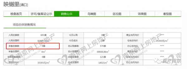 花语熙岸南京整改、花语熙岸府二手房