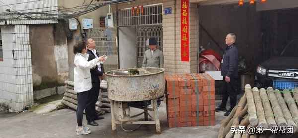 因为一些小事报警有什么后果;为什么派出所老是劝你和解