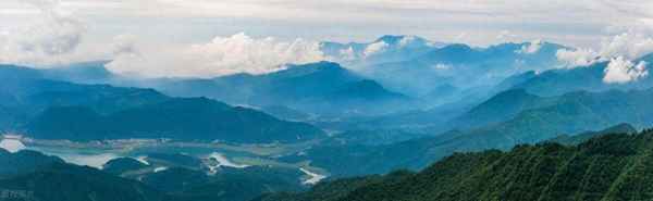 山不过来我就过去爱情中怎么理解_山不过来我就过去配图