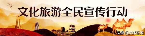 张掖平山湖大峡谷海拔,张掖平山湖大峡谷有多深