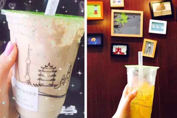 淮安大学城租房价格-淮安大学城房源