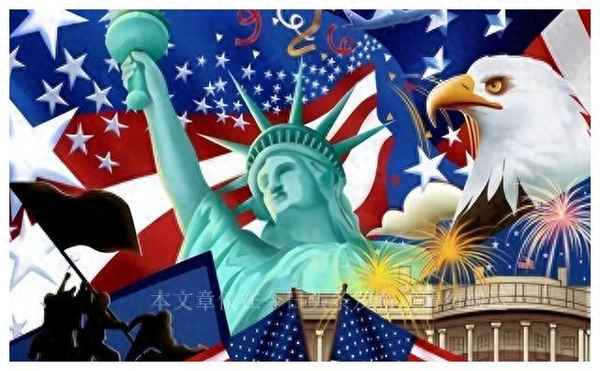 俄罗斯股票市场走势预测_俄罗斯股票指数走势