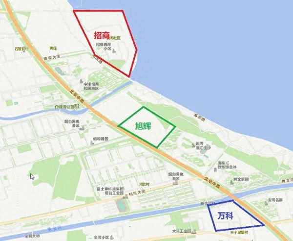 招商马尔贝拉楼盘价格变动—招商马尔贝拉咋样