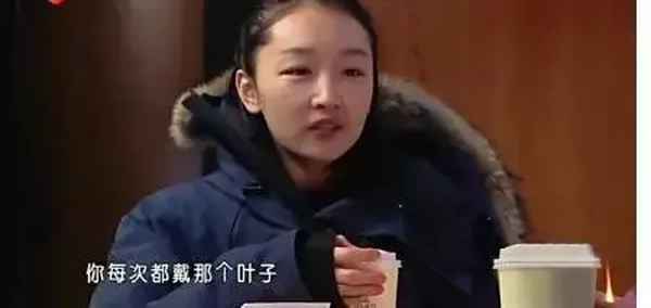 财经智珠网(智能财经网)