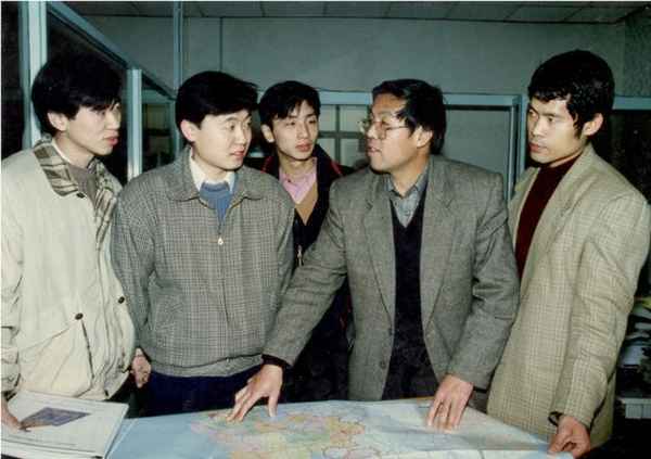同濟大學網絡教育學院-同濟大學網絡教育學院官網