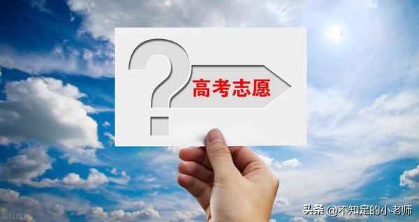 石家莊鐵道大學繼續教育學院,石家莊鐵道大學繼續教育學院地址