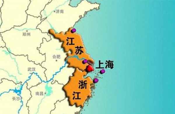 南昌到杭州多少公里;南昌到北京有多少公里