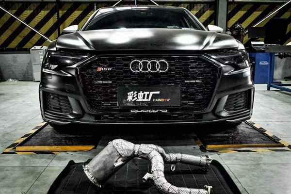 奧迪a6lc8發(fā)動(dòng)機(jī)特點(diǎn)、奧迪a6lc62.4發(fā)動(dòng)機(jī)型號(hào)