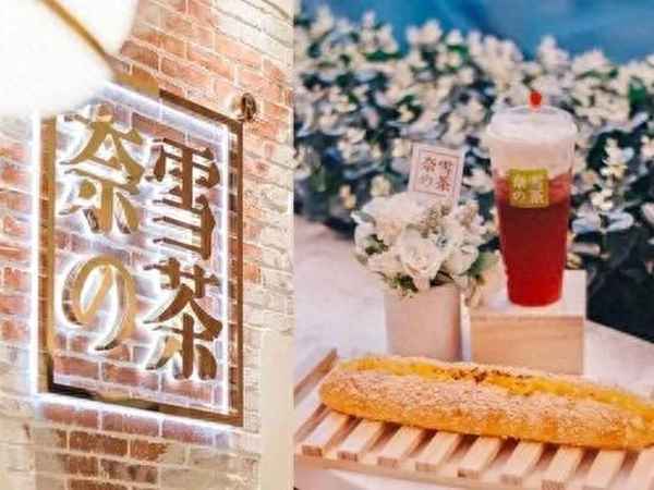 股吧怎么上传图片;如何在股吧发帖