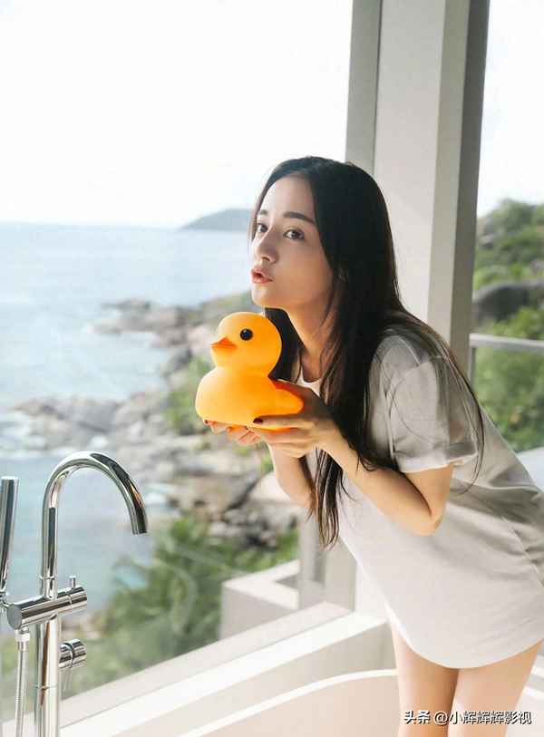 与君初相识·恰似故人归免费观看、与君初相识·恰似故人归免费观看星辰