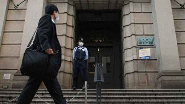 美元日元走势新浪网(美元日元最新走势分析)