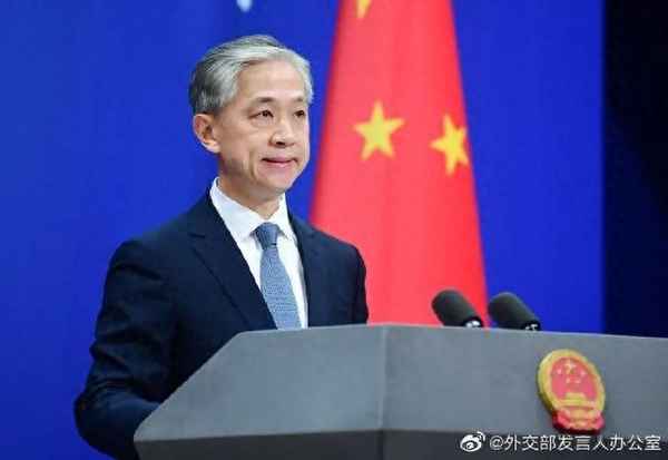 什么不是一日之寒(并非一日之寒)