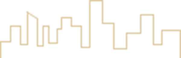 无锡房产中心(无锡房产中心咨询电话)