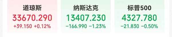 wti原油期货行情-wti原油期货行情app下载