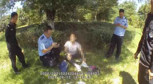 昆明詐騙案人員照片,2023詐騙案破獲消息