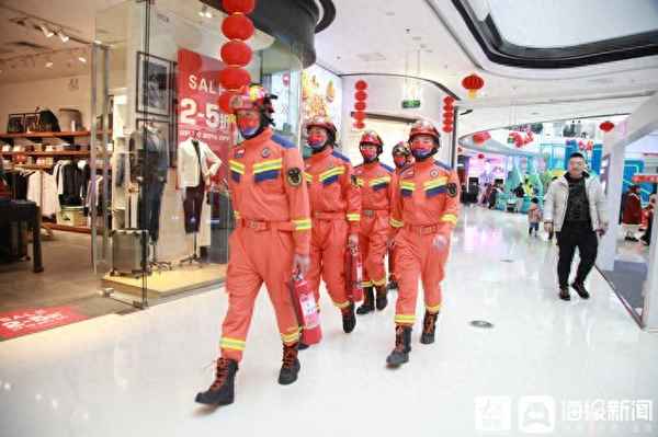 消防135處置流程是什么(消防135原則指什么)