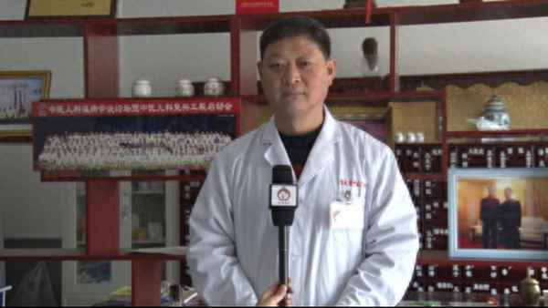 大医精诚的理解和感想—作为一名医生的真正意义