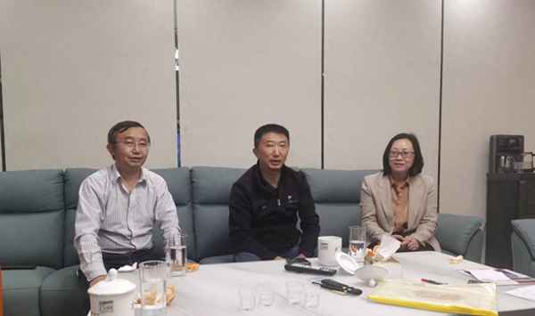 政治家訪工作方案(公安政治家訪范本)