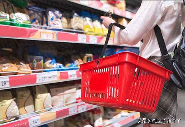 通脹對生活的影響,通脹之下普通人如何生活