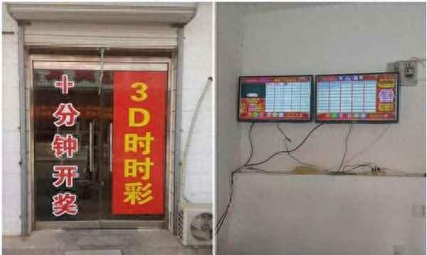 天津高仿一條街叫什么;天津高仿服裝一條街叫什么