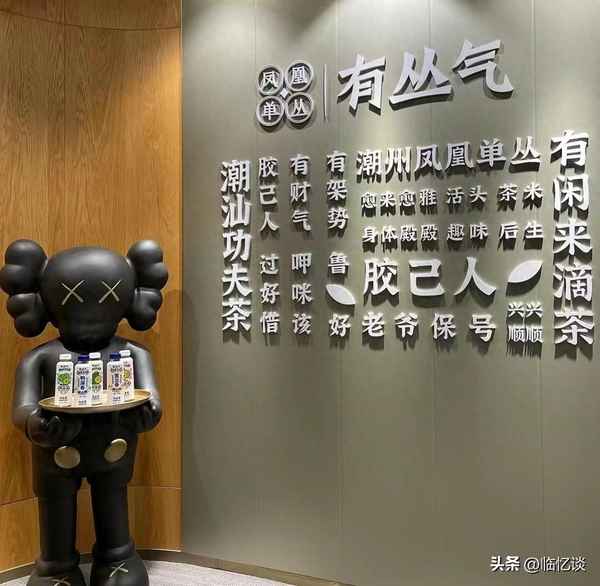 广东三大文化-广东三大文化的特点