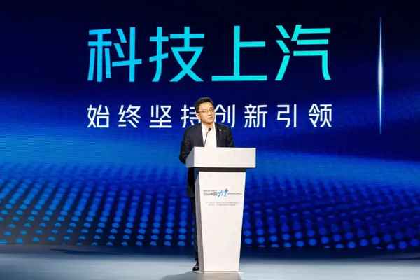 上海汽車—上海汽車客運站時刻表