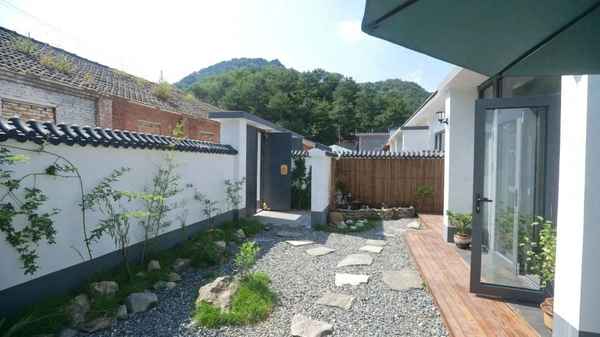 通州个人房屋出租300元,北京通州区租房信息