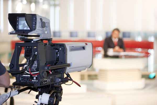 东视财经—东视财经1998