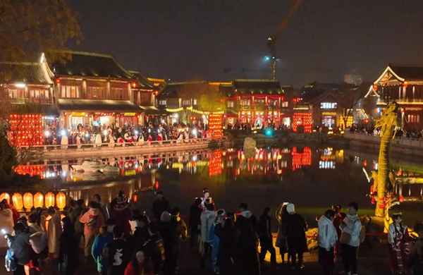 平c是什么地方的牌照,平c是哪里的車(chē)牌