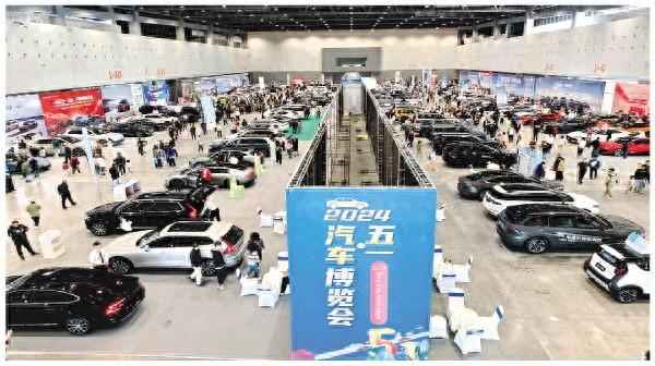 汽車銷售額-長(zhǎng)安汽車銷售額
