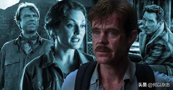 旧白金海岸剑齿虎位置;春日海岸剑齿虎王刷新位置